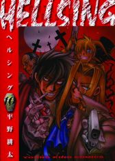 Helsing 10