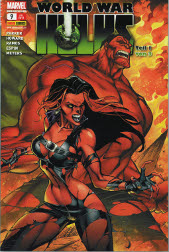 Hulk 9