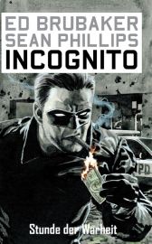 Incognito 1