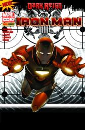 Iron Man 3