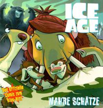 Ice Age 2