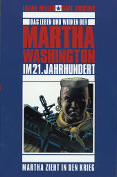 Martha Washington 2