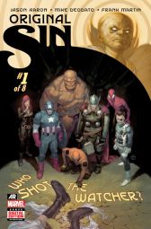 Original Sin 2