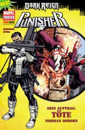 Punisher 1