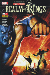 Realm Of Kings
3 von 4