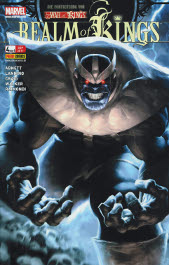 Realm of Kings
4 von 4