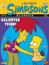 Simpsons Classics 24