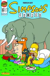 Simpsons 163