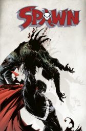 Spawn 94