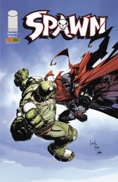 Spawn 95