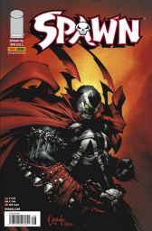 Spawn 96