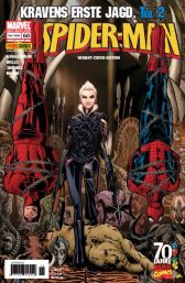 Spiderman 60