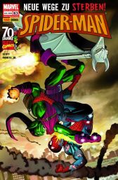 Spiderman 63