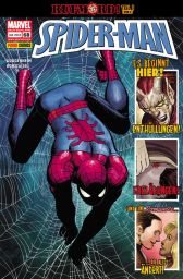 Spiderman 68