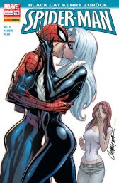 Spiderman 79
