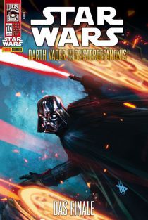 Star Wars 102