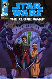 Star Wars 73