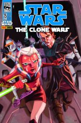 Star Wars 75