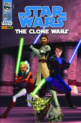 Star Wars 80