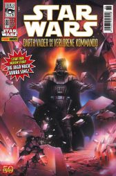 Star Wars 88