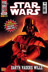 Star Wars 90