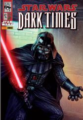 Star Wars 92