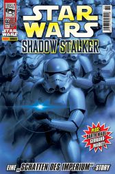 Star Wars 99
Darth Vader