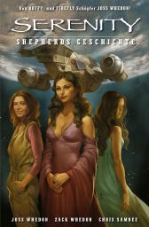 Serenity 3