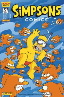 Simpsons 229