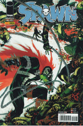 Spawn 103