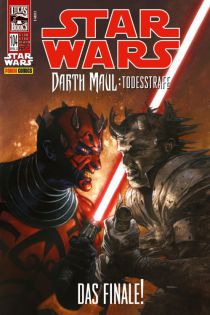 Star Wars 104