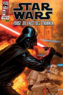 Star Wars 105