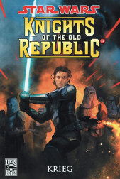 Star Wars 71