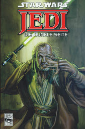 Star Wars Sonderband 66