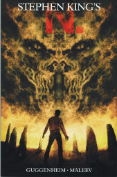 Stephen Kings N