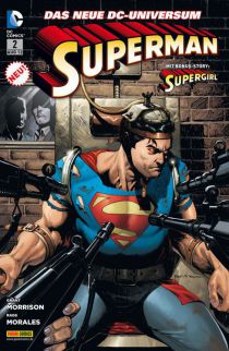Superman 2