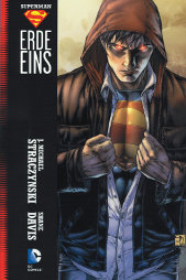 Superman - Erde Eins