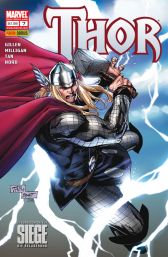 Thor 7