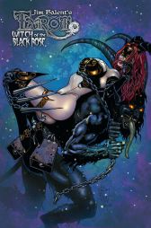 Tarot 13
