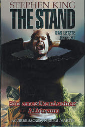 The Stand 2
Hardcover