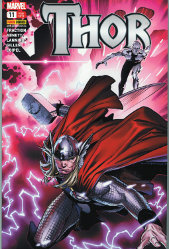Thor 11