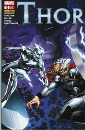 Thor 12