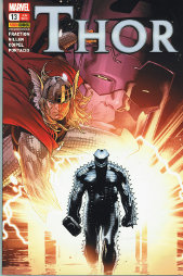Thor Sonderband 13