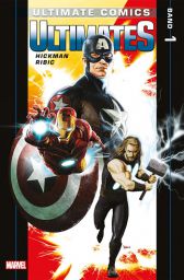Ultimates 1