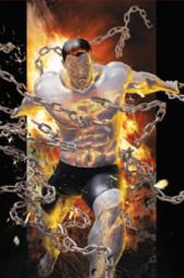 Ultimate Comics
X-Men 2