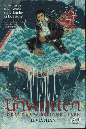 Unwritten 4