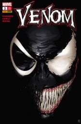 Venom 3