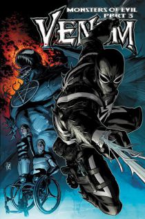 Venom 6