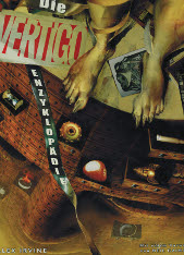 Vertigo Enzyklopädie