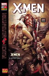 X-Men 128